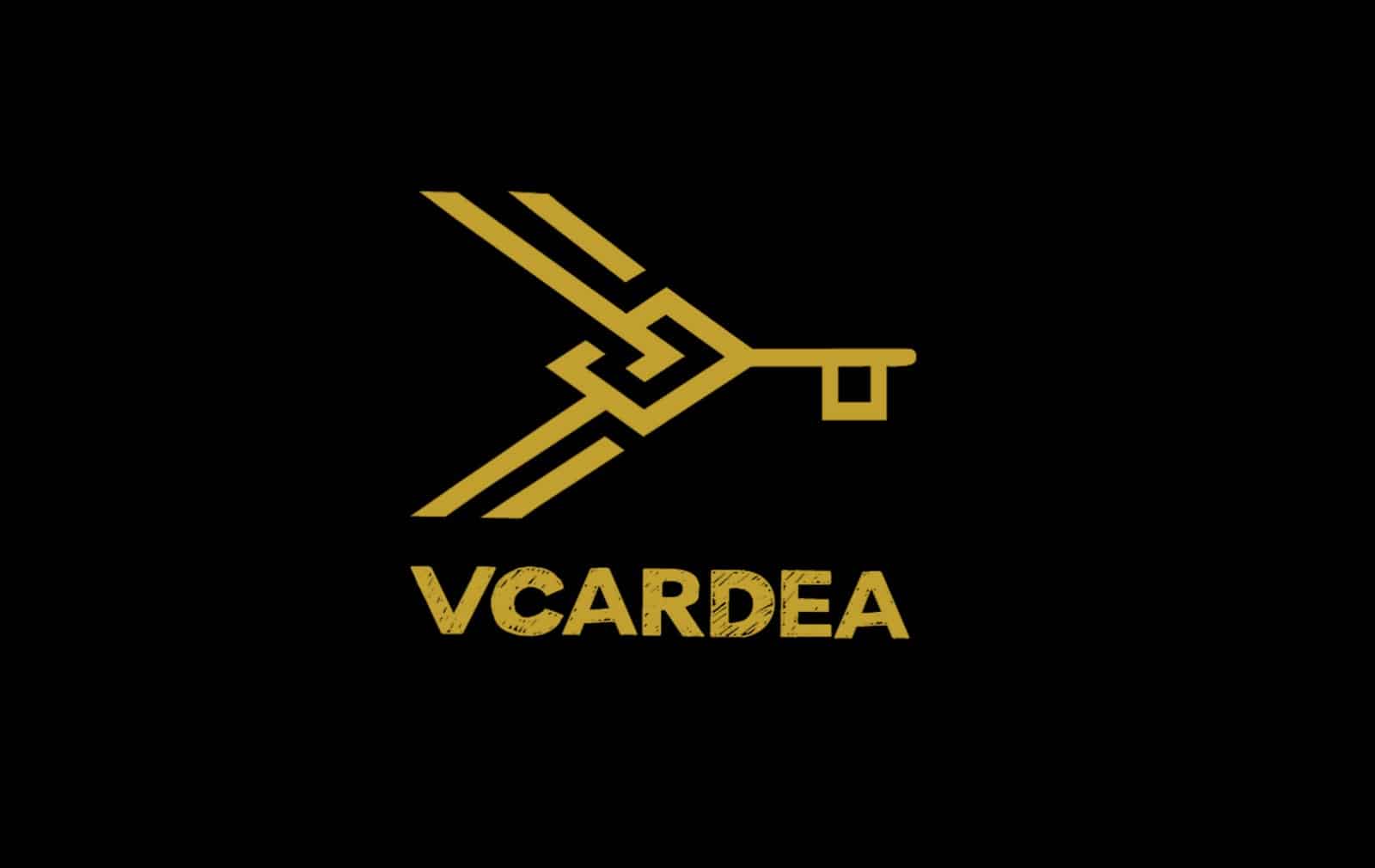 Vcardea